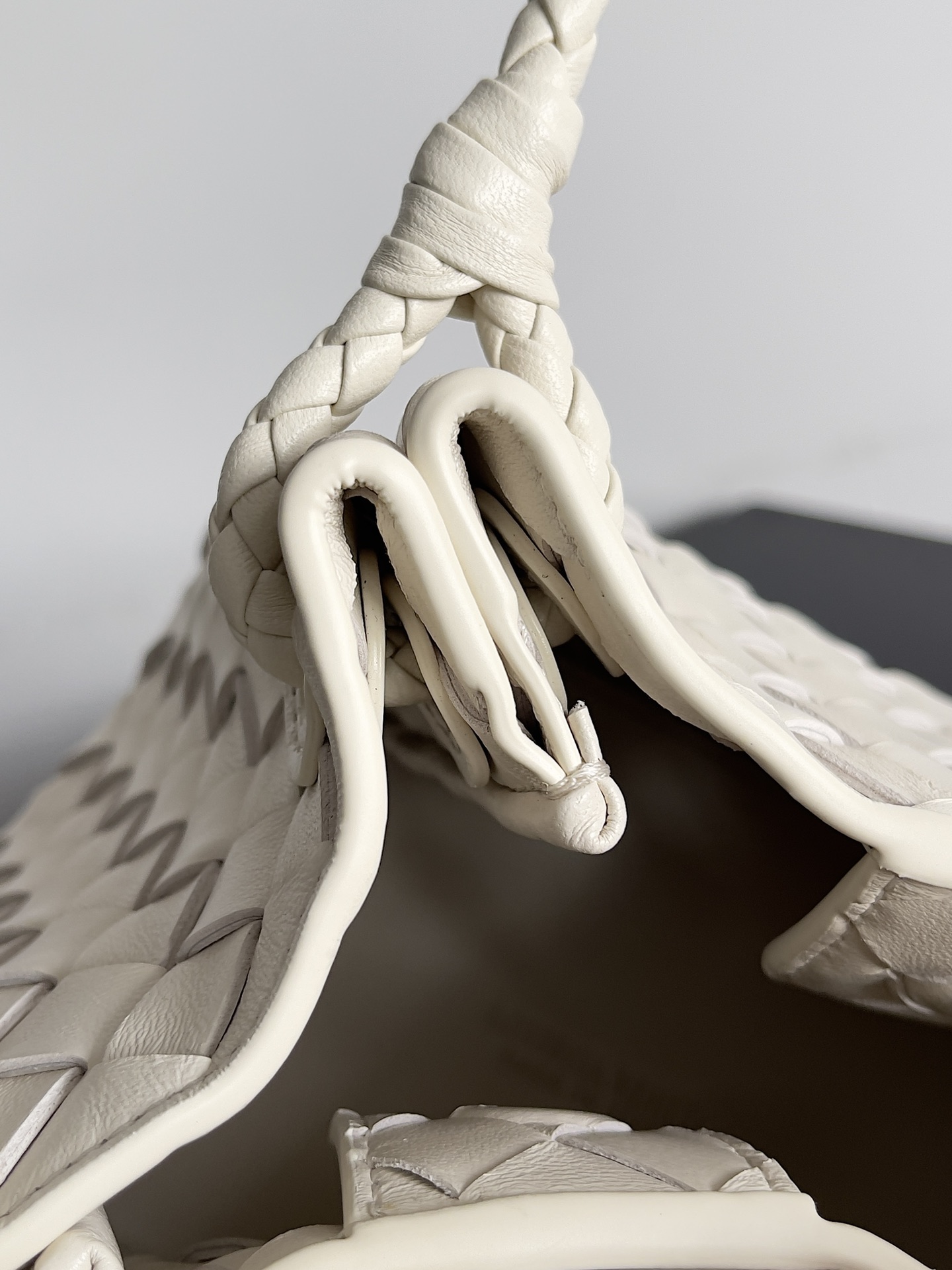 796569小號 海鹽色_6