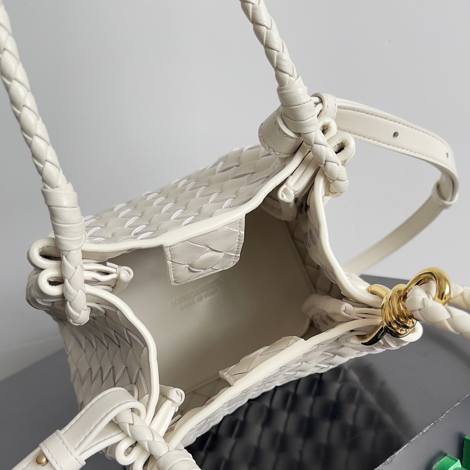 796569小號 海鹽色_10