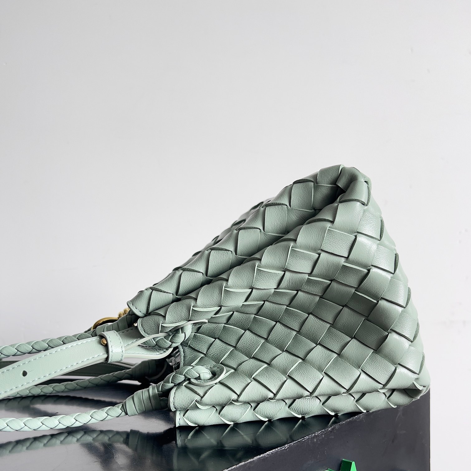 796569小號 鼠尾草_3