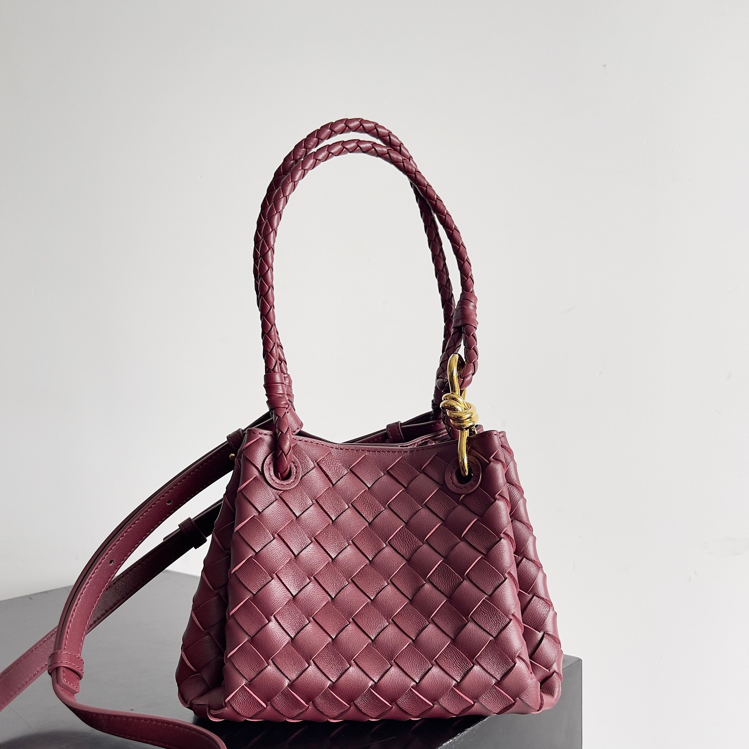 796569小號 酒紅色_2