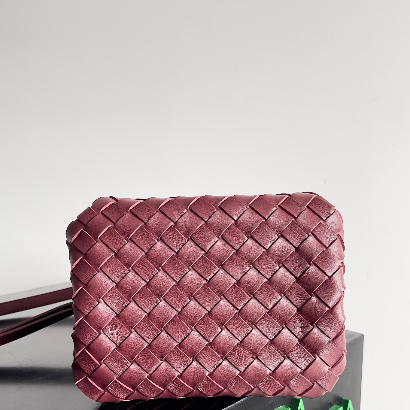 796569小號 酒紅色_7