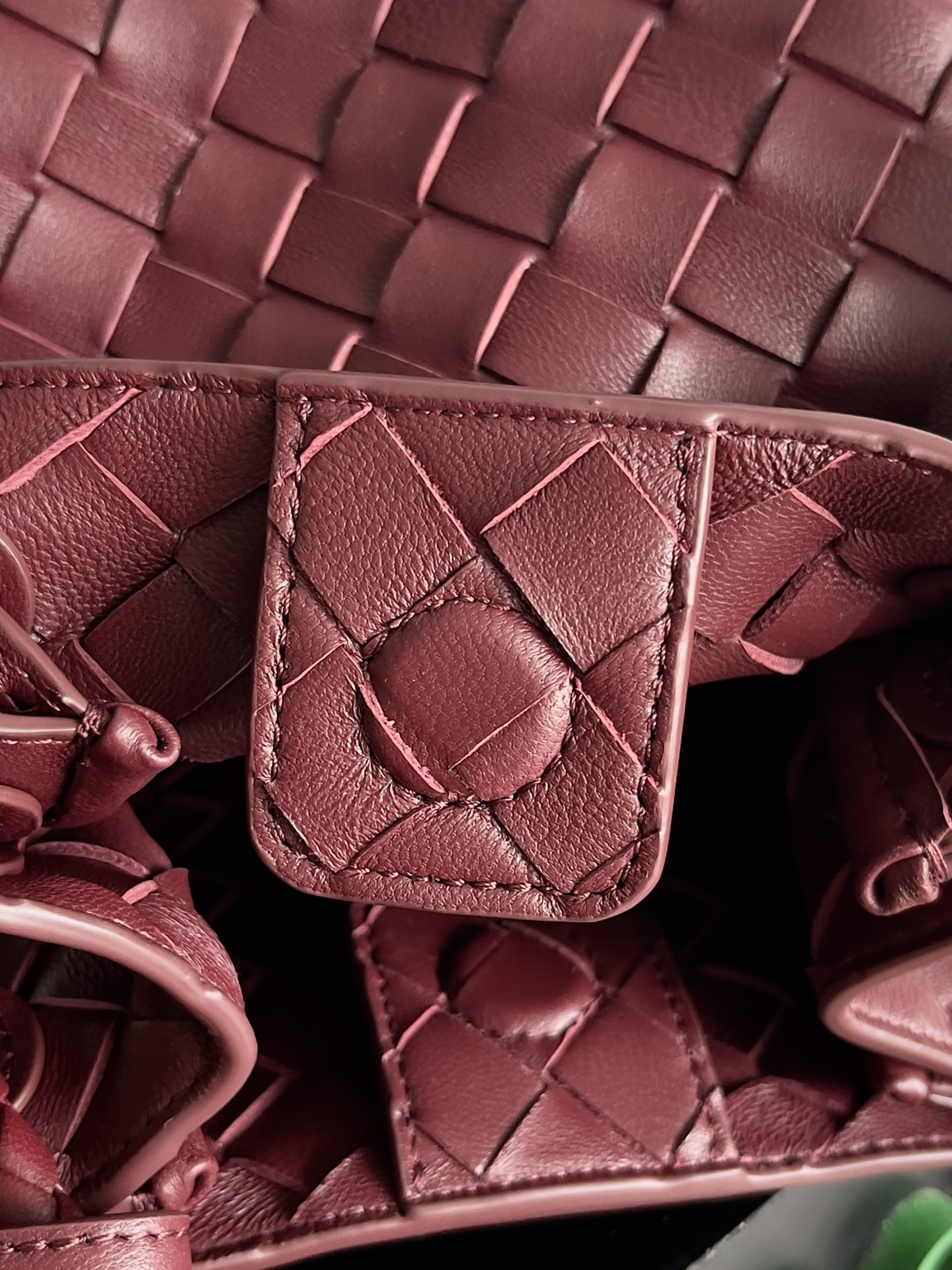 796569小號 酒紅色_8