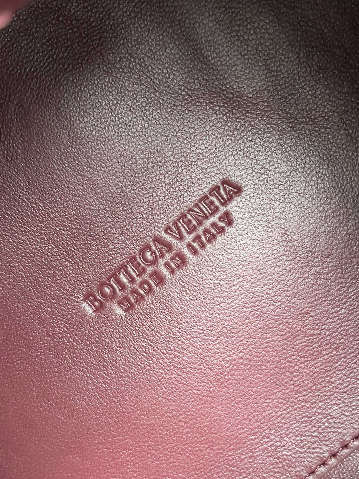 796569小號 酒紅色_9