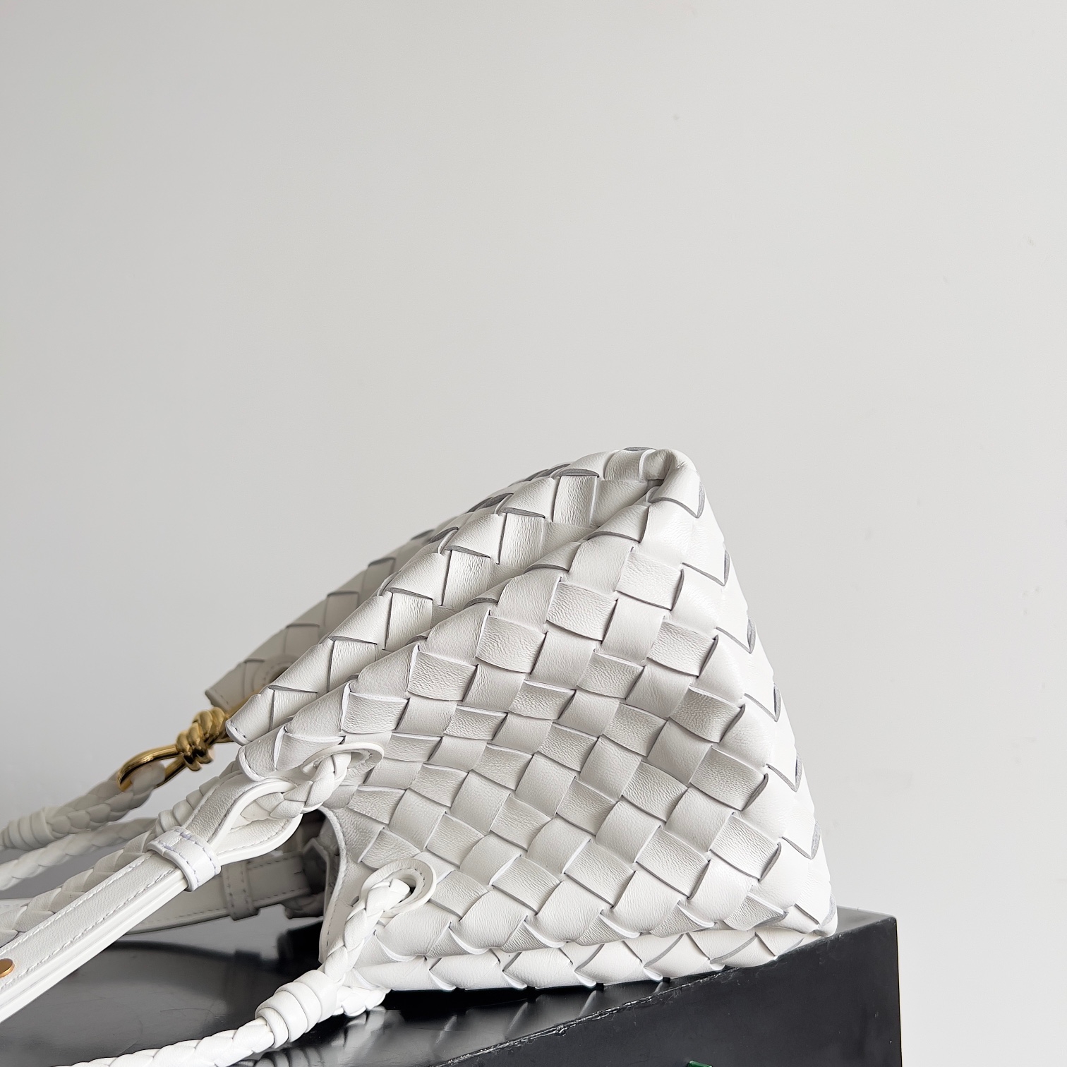 796569小號 白色_3