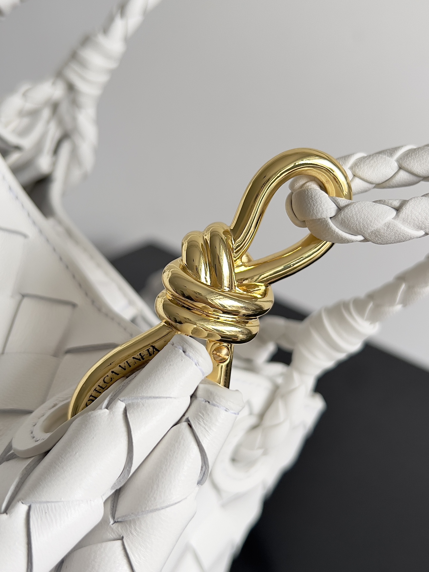 796569小號 白色_5