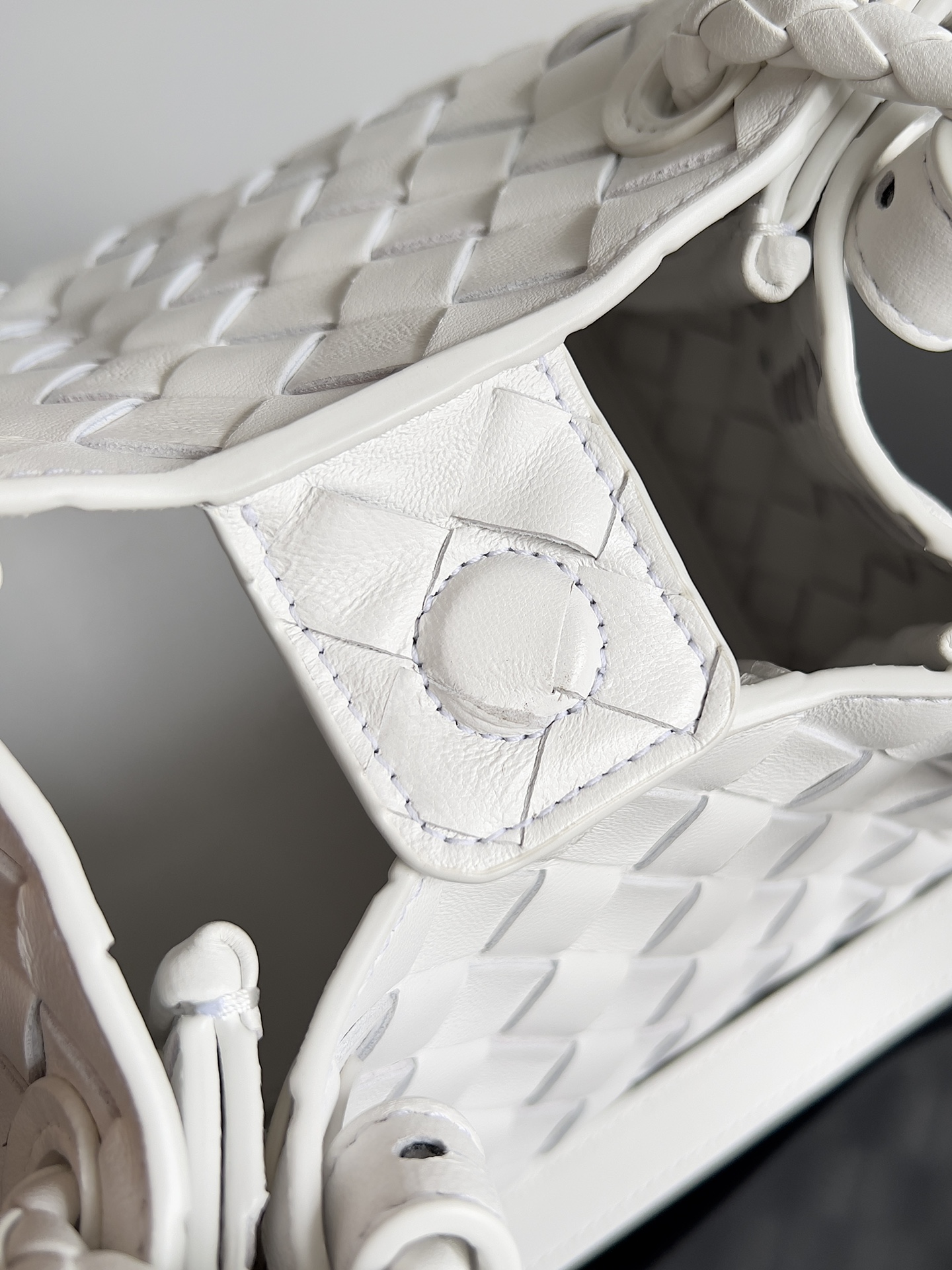 796569小號 白色_8