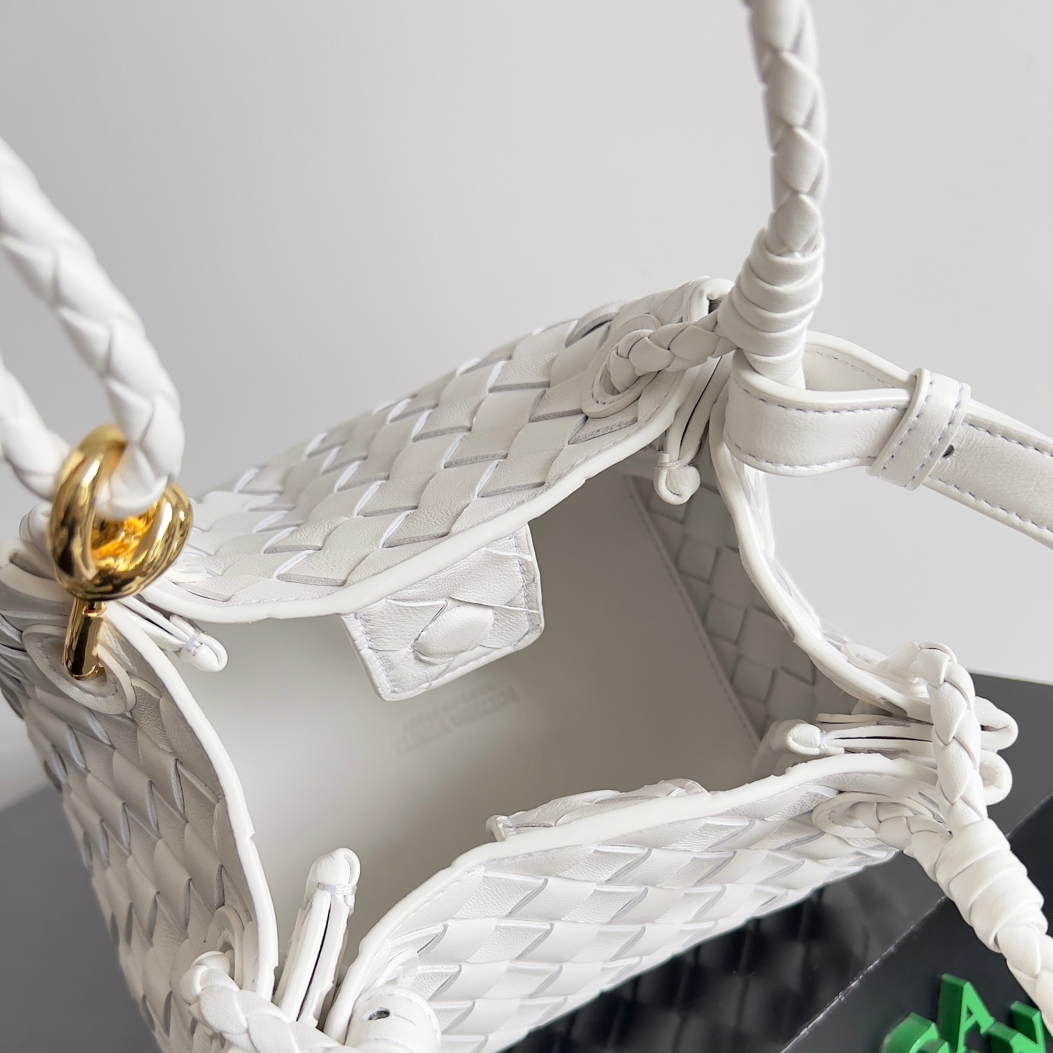 796569小號 白色_10