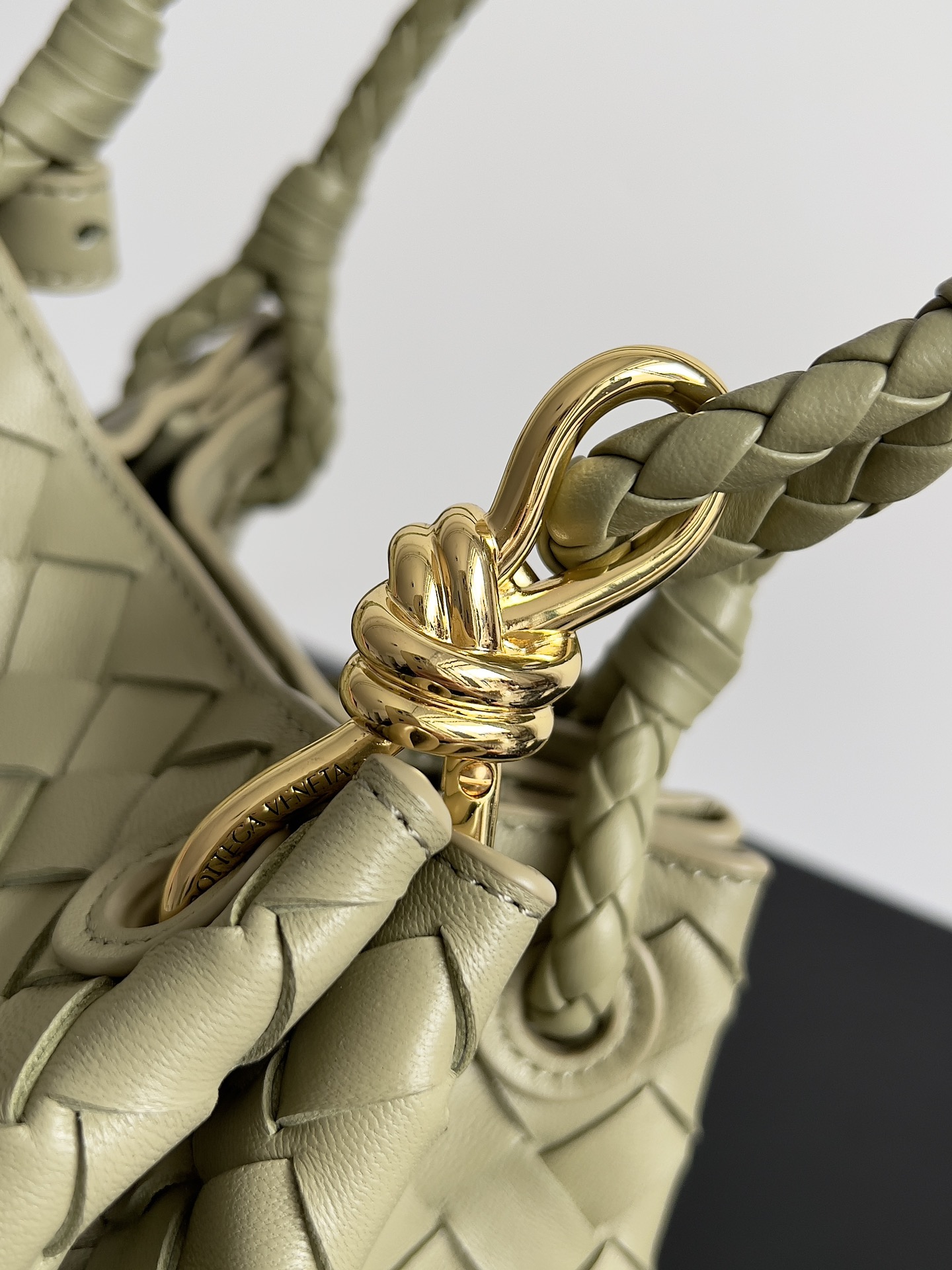 796569小號 洞石綠色_5