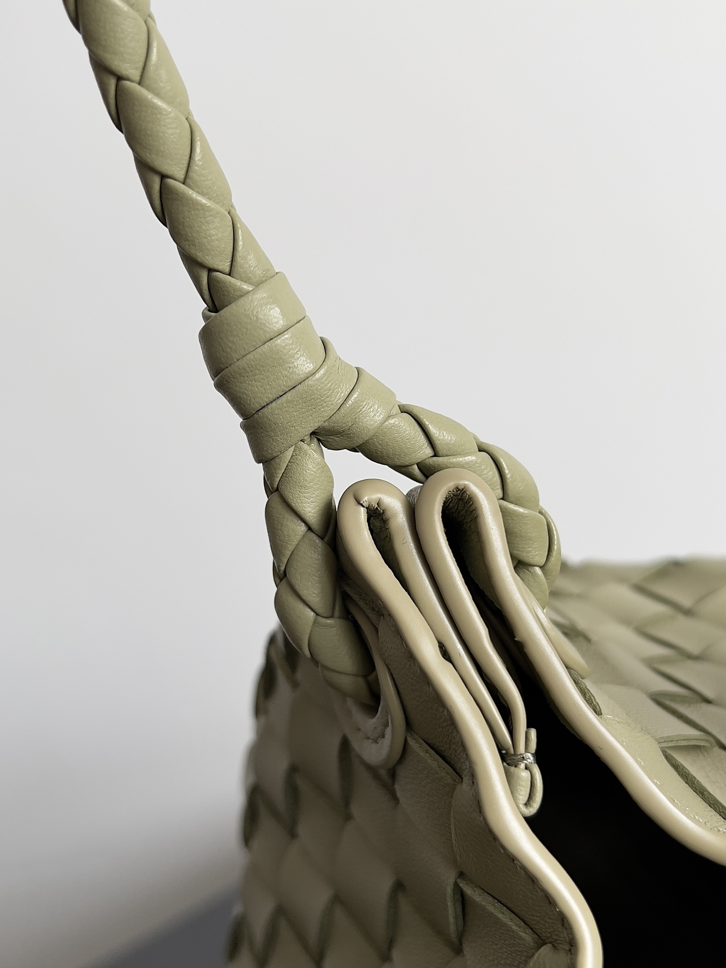 796569小號 洞石綠色_6