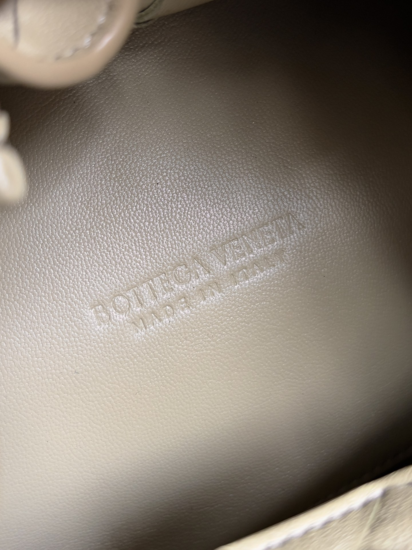 796569小號 洞石綠色_9