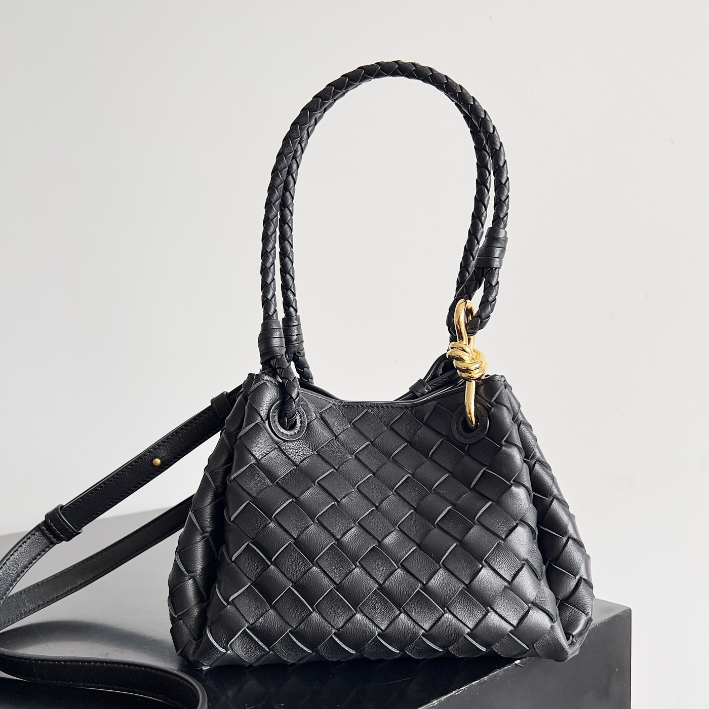 796569小號 黑色_2