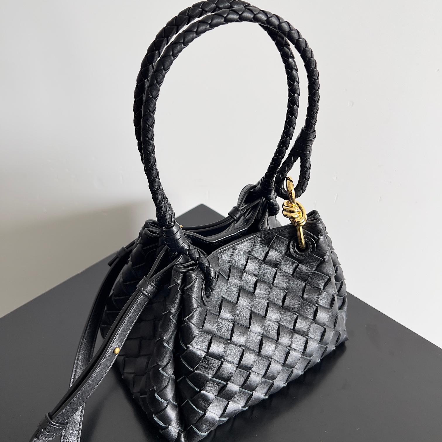 796569小號 黑色_4