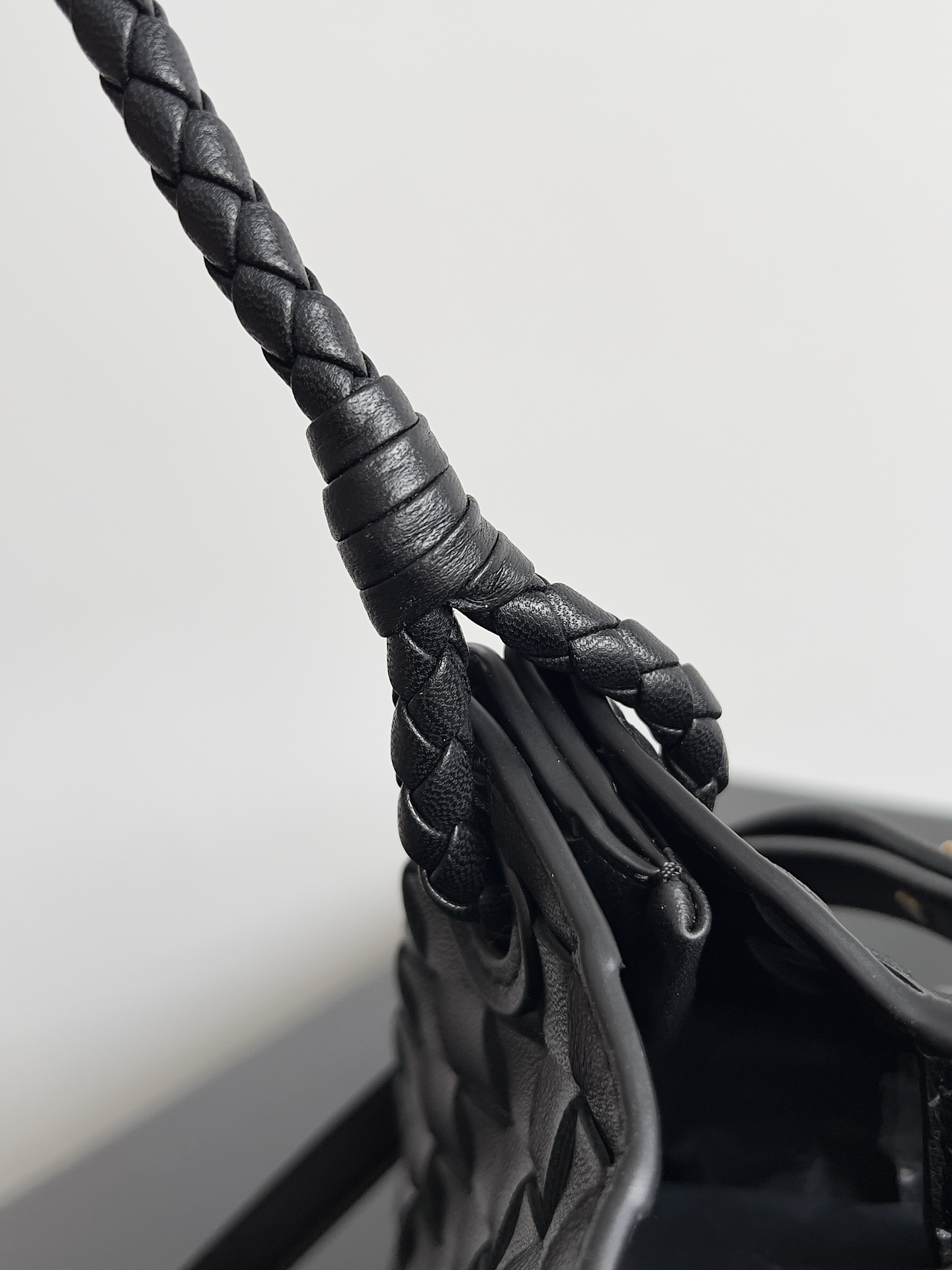 796569小號 黑色_6