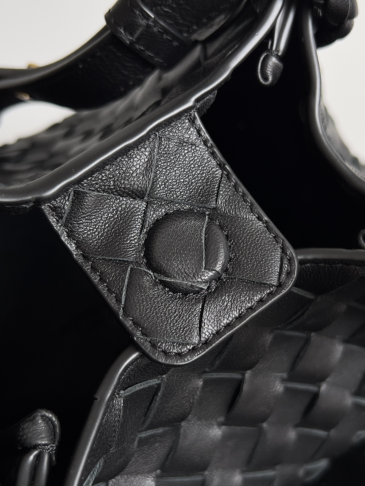 796569小號 黑色_8