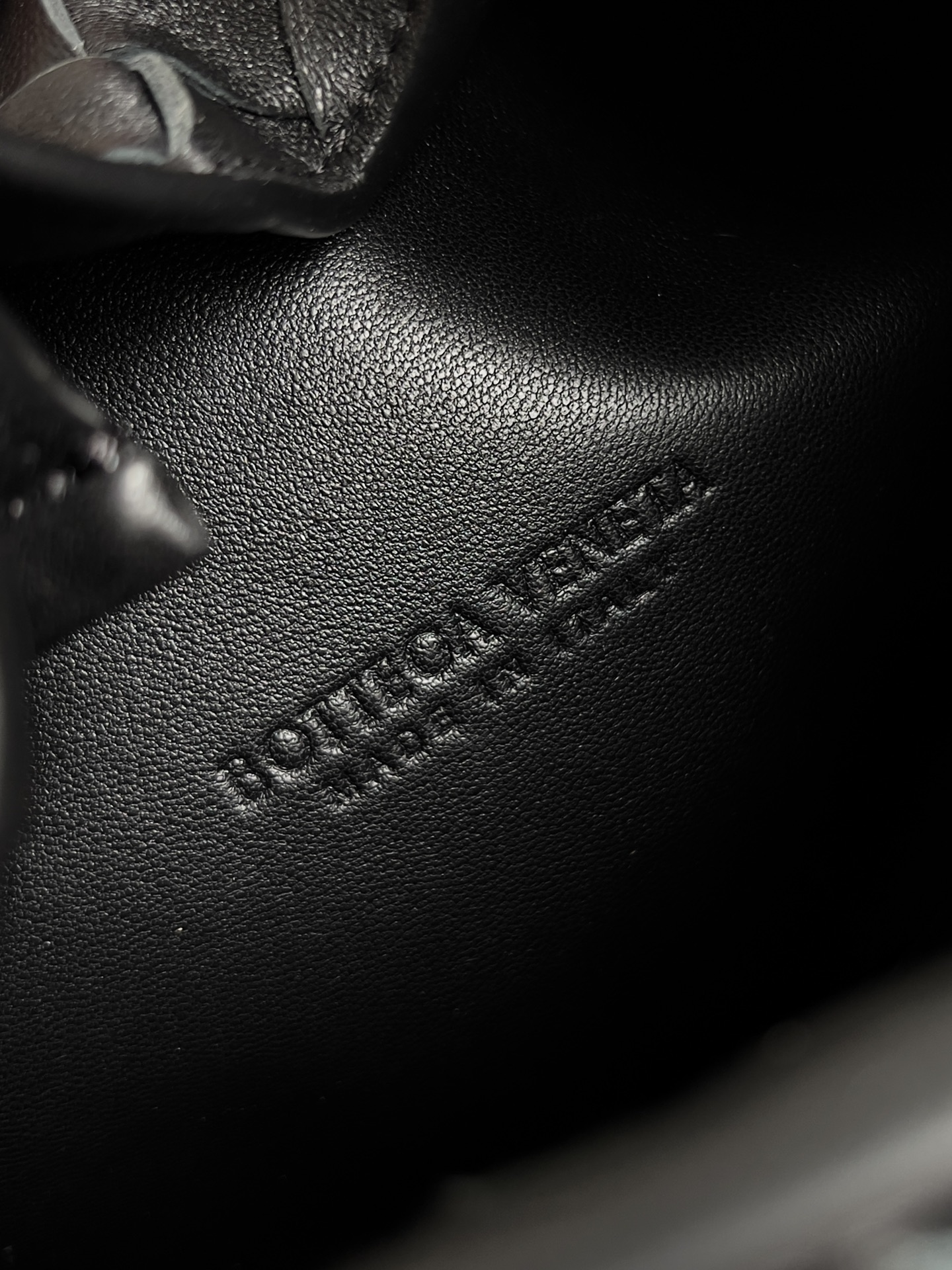 796569小號 黑色_9