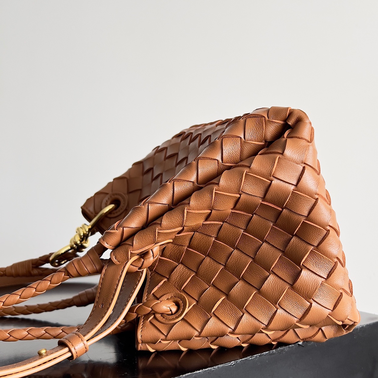 796569小號 栗棕色_3