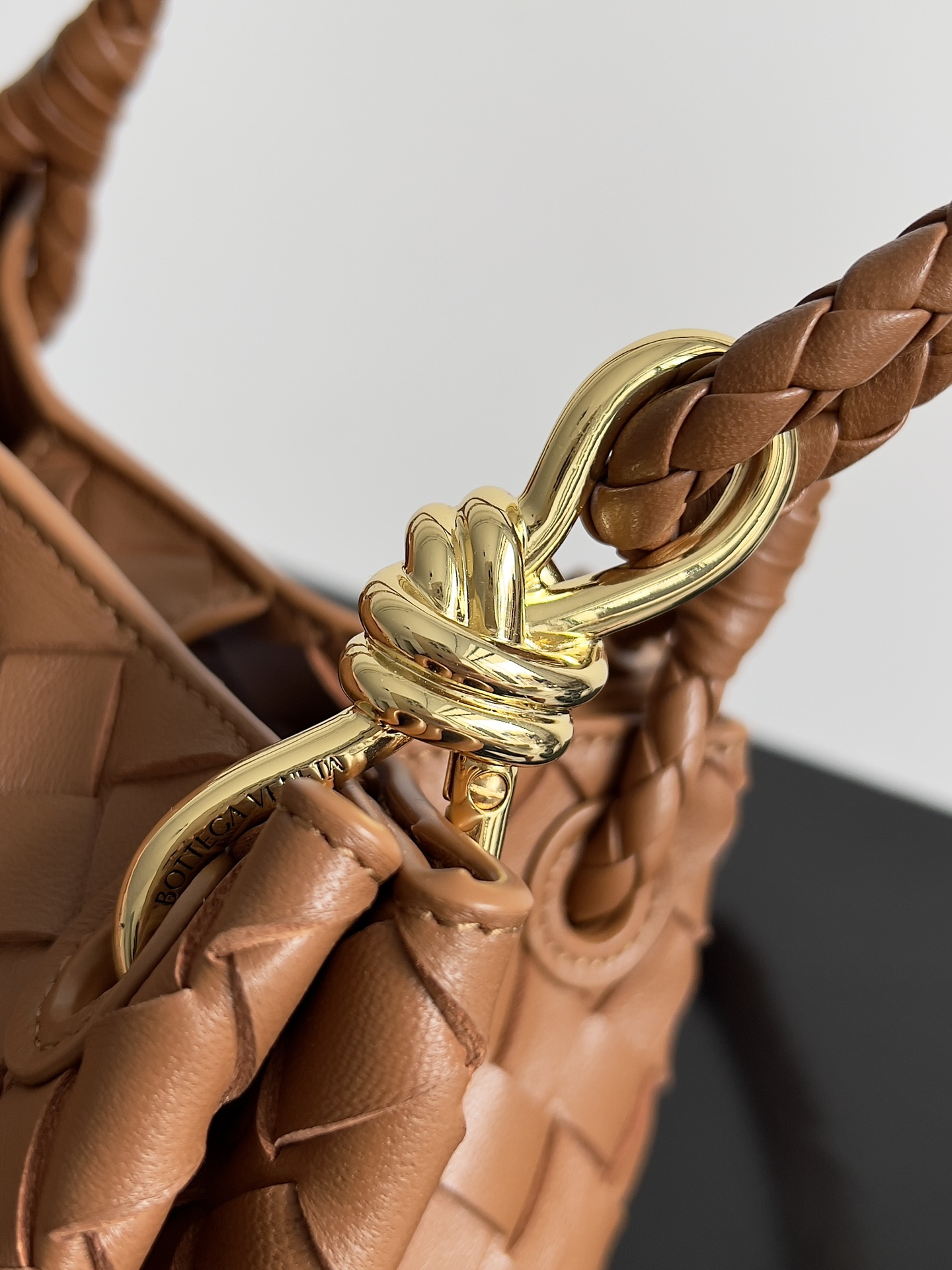 796569小號 栗棕色_5