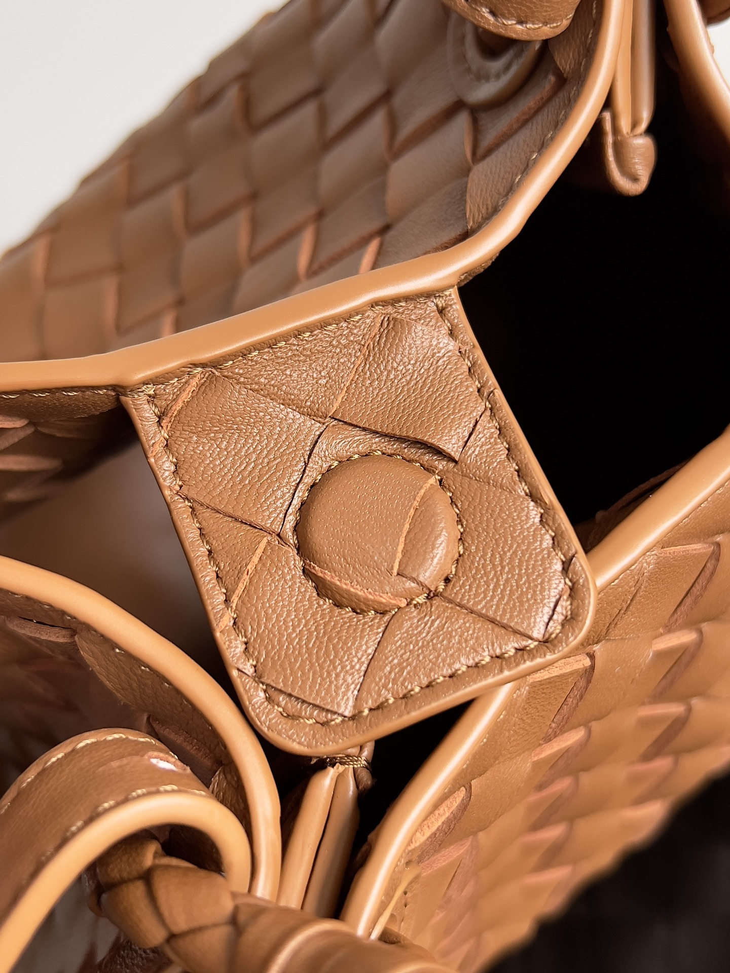 796569小號 栗棕色_8