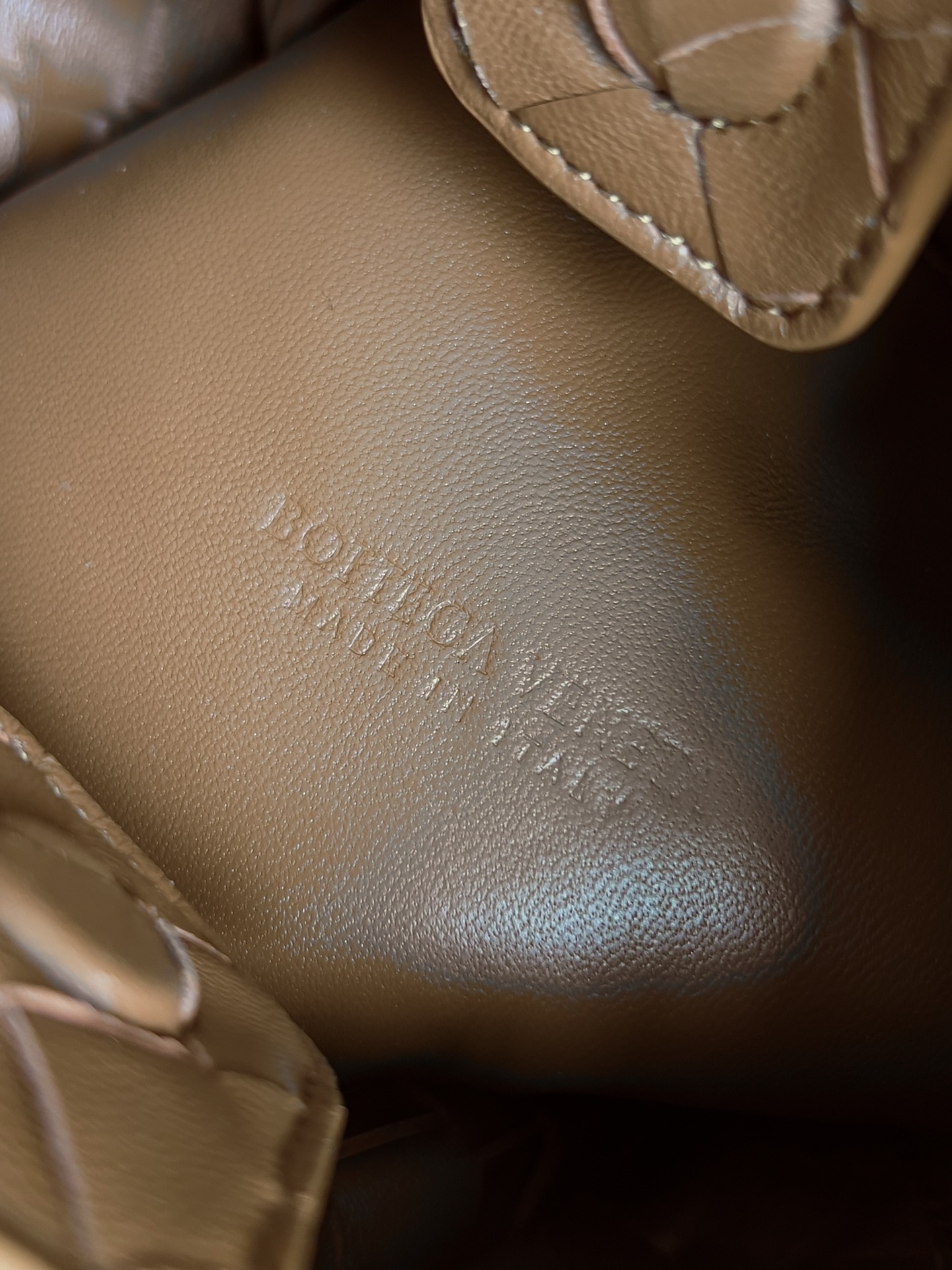 796569小號 栗棕色_9