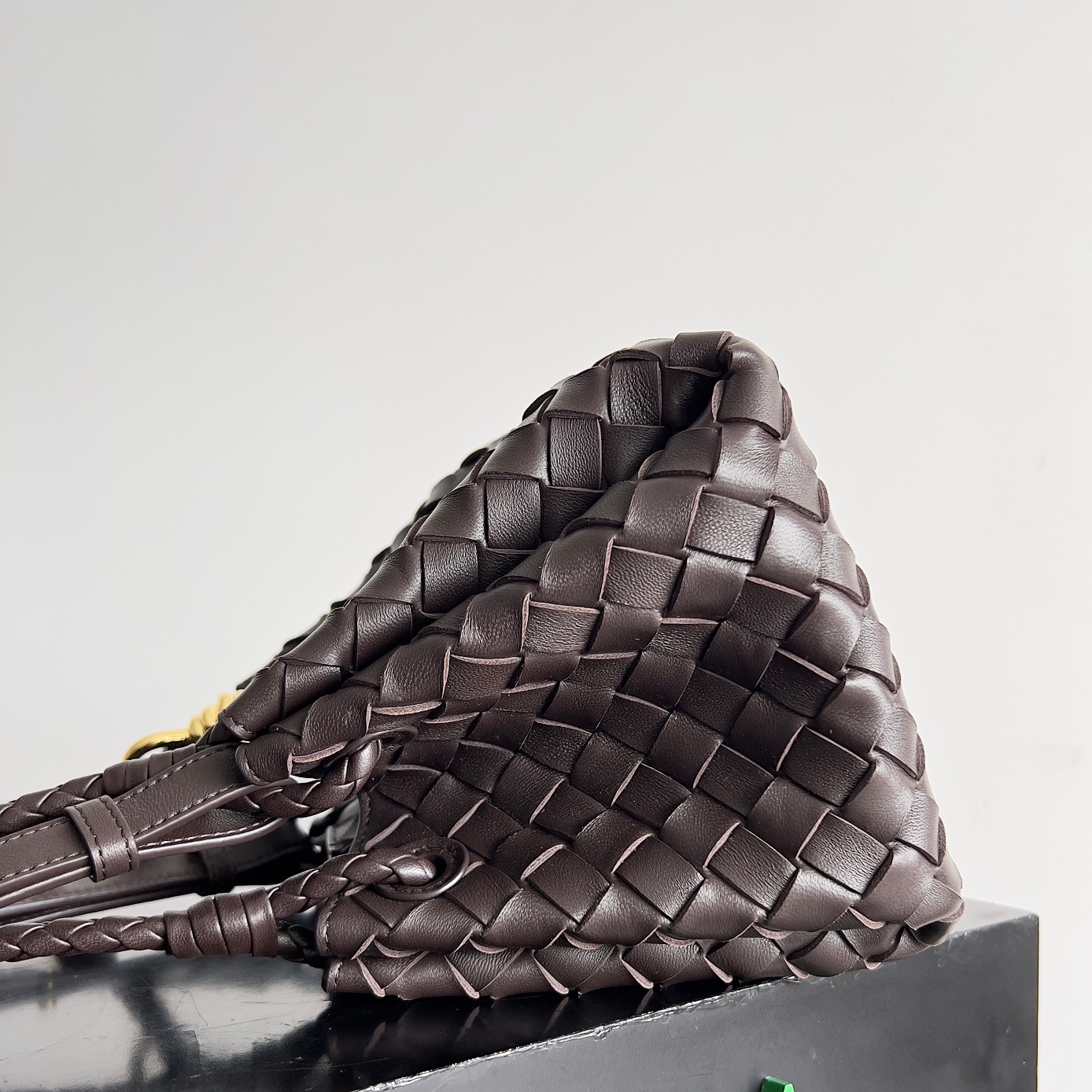 796569小號 巧克力棕色_3