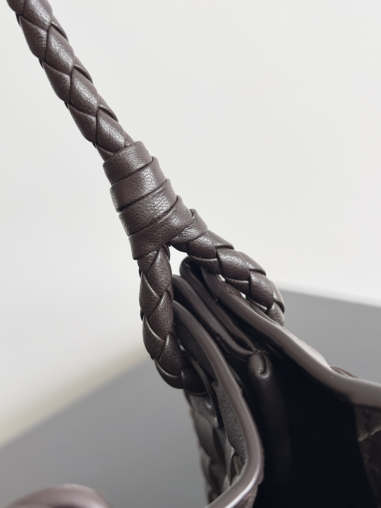 796569小號 巧克力棕色_6