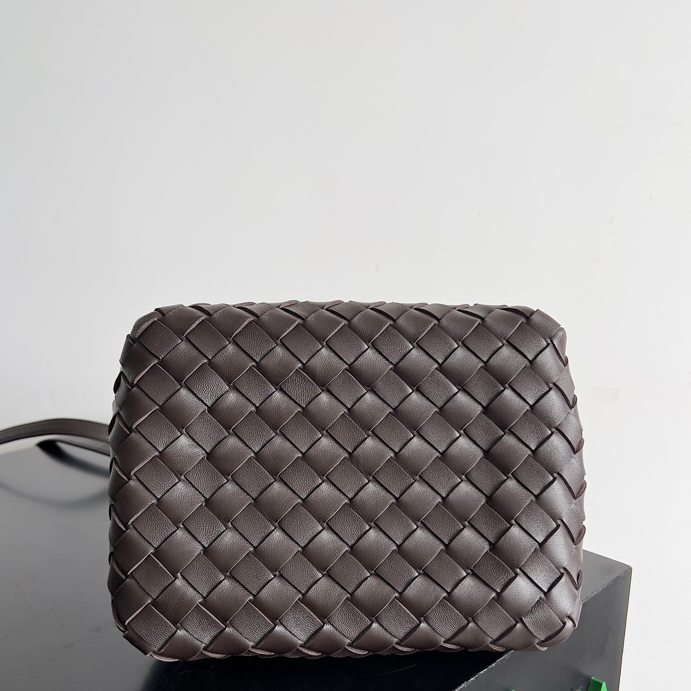 796569小號 巧克力棕色_7