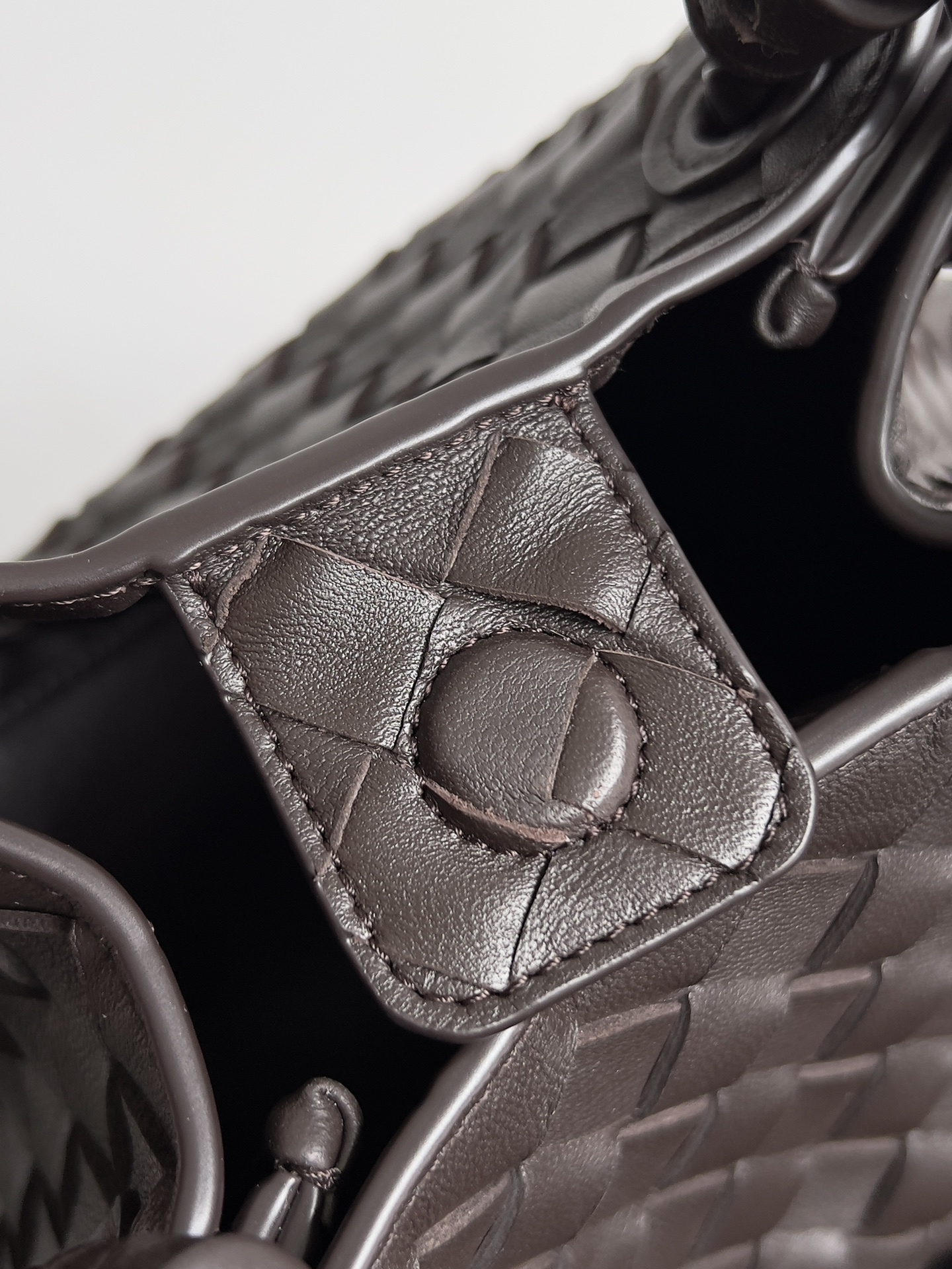 796569小號 巧克力棕色_8