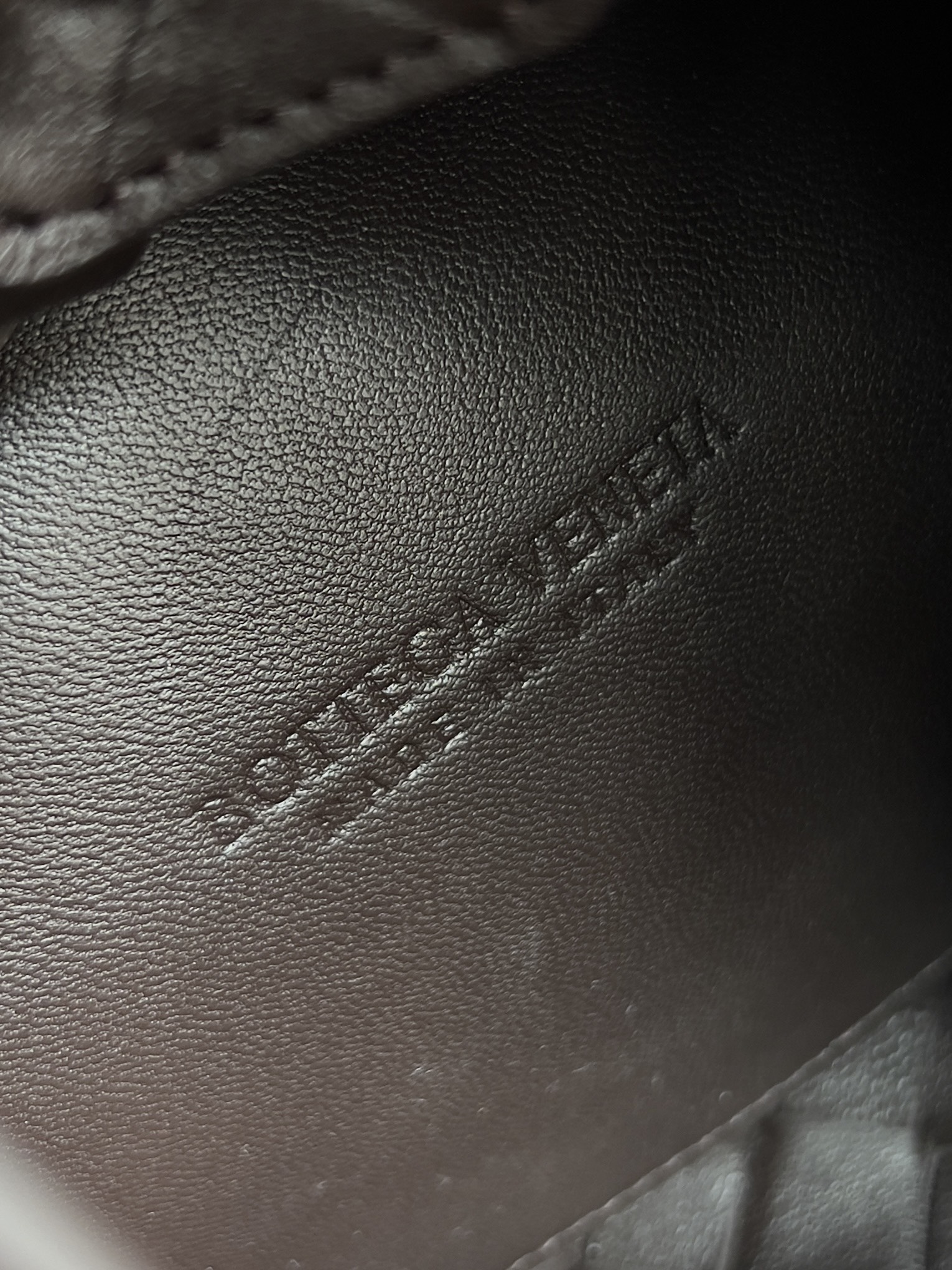 796569小號 巧克力棕色_9