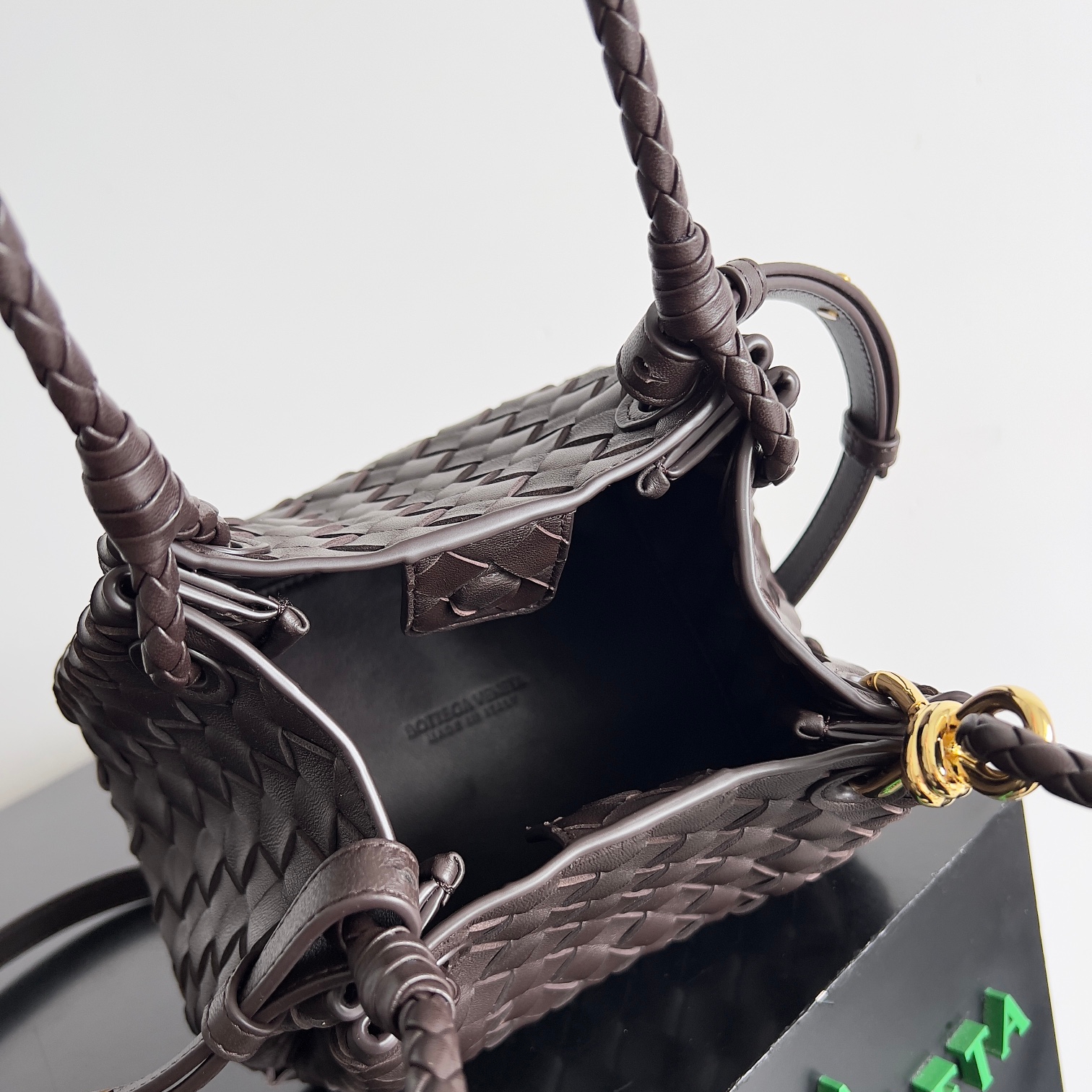 796569小號 巧克力棕色_10