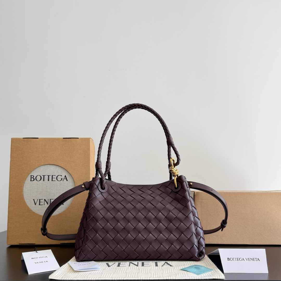 835921中號降落傘 深巴羅紅_1