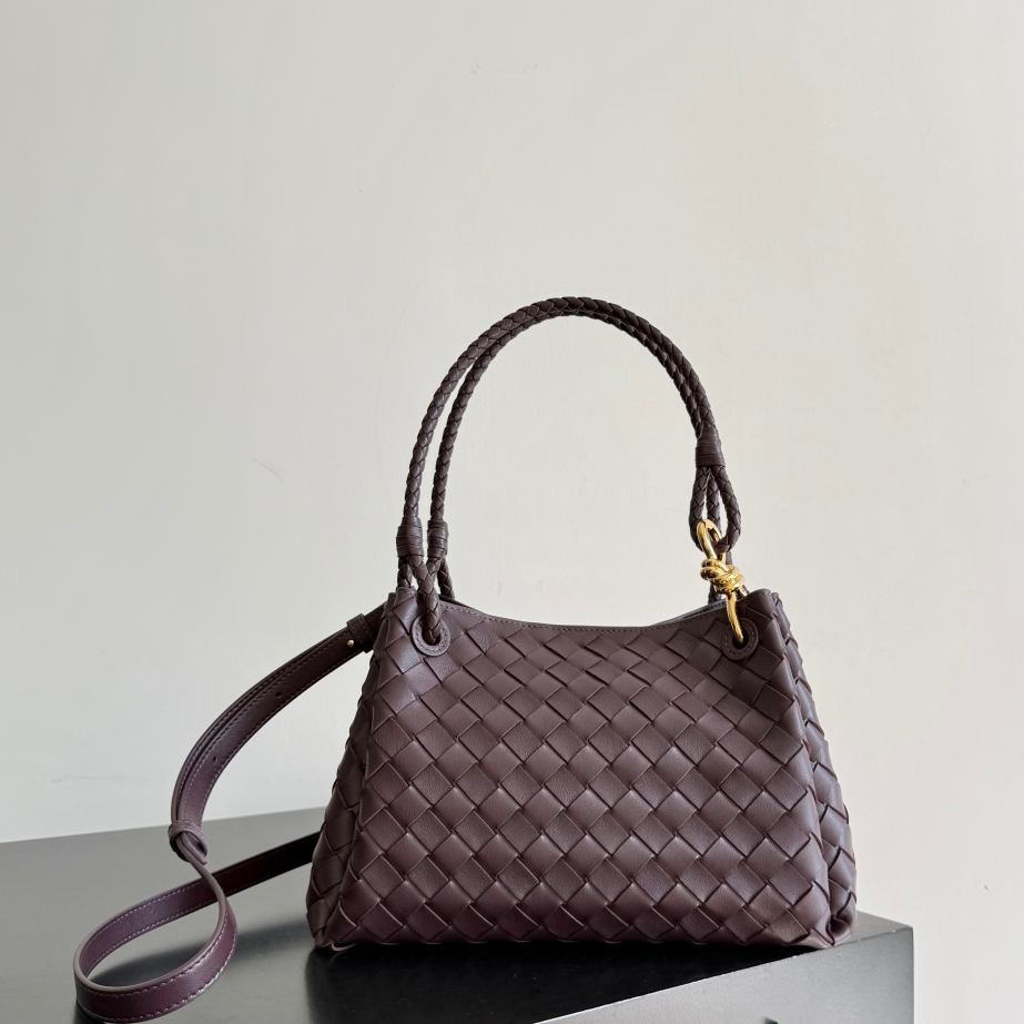 835921中號降落傘 深巴羅紅_2