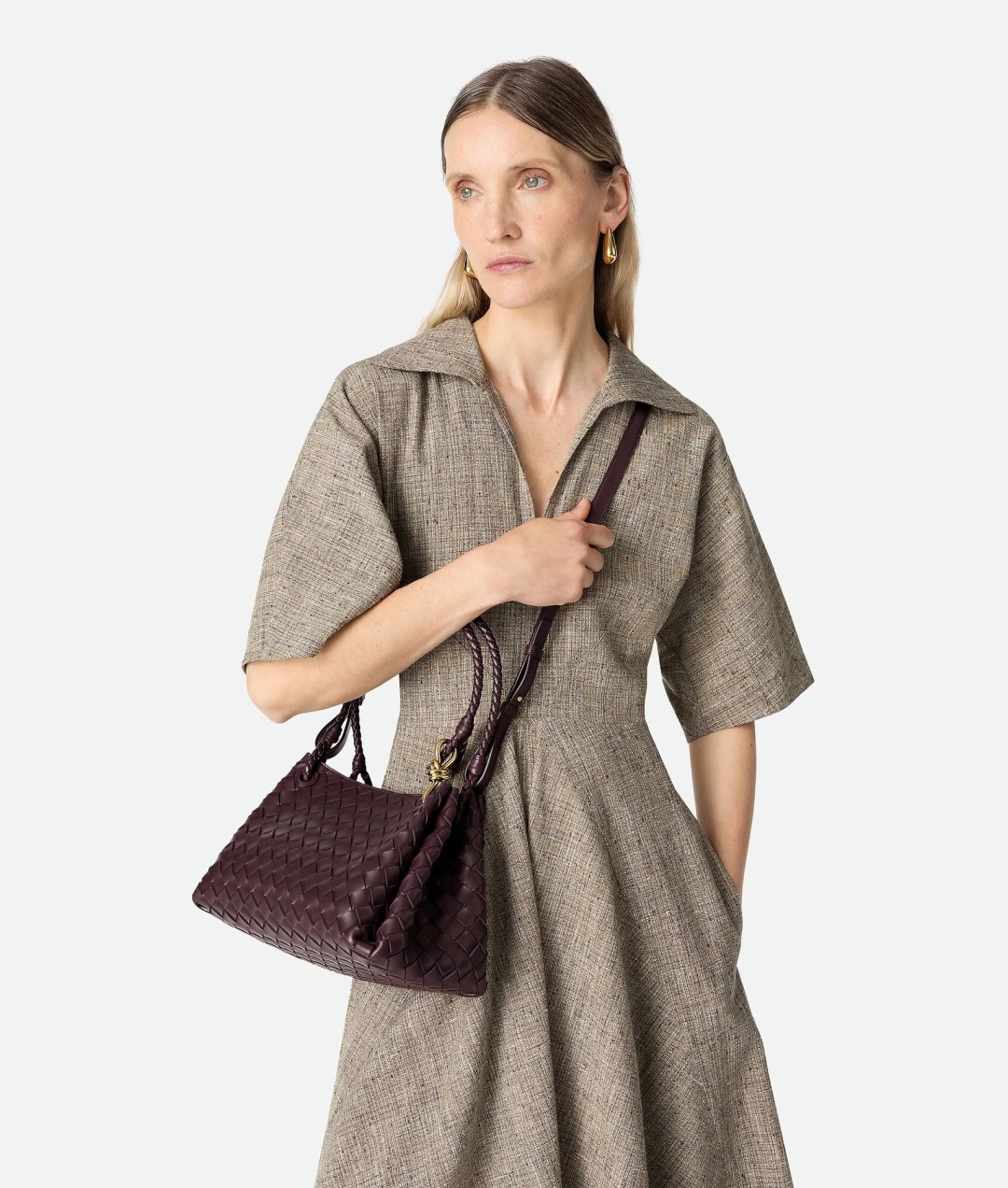 835921中號降落傘 深巴羅紅_11