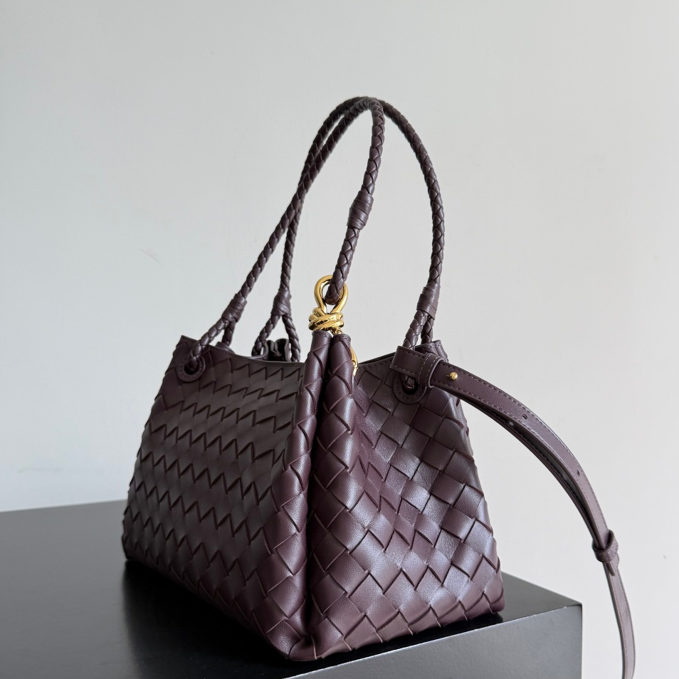 835921中號降落傘 深巴羅紅_3