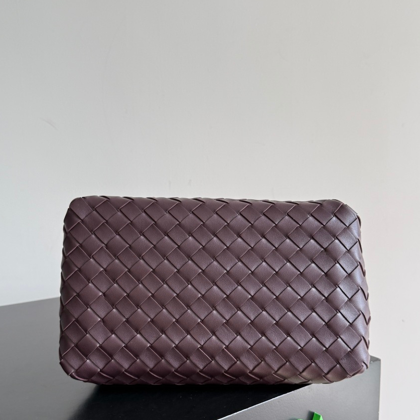 835921中號降落傘 深巴羅紅_4