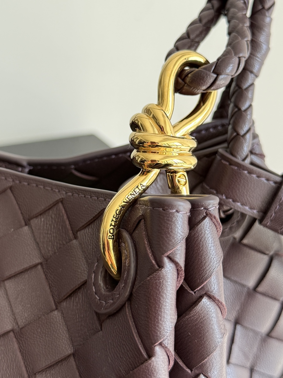 835921中號降落傘 深巴羅紅_5