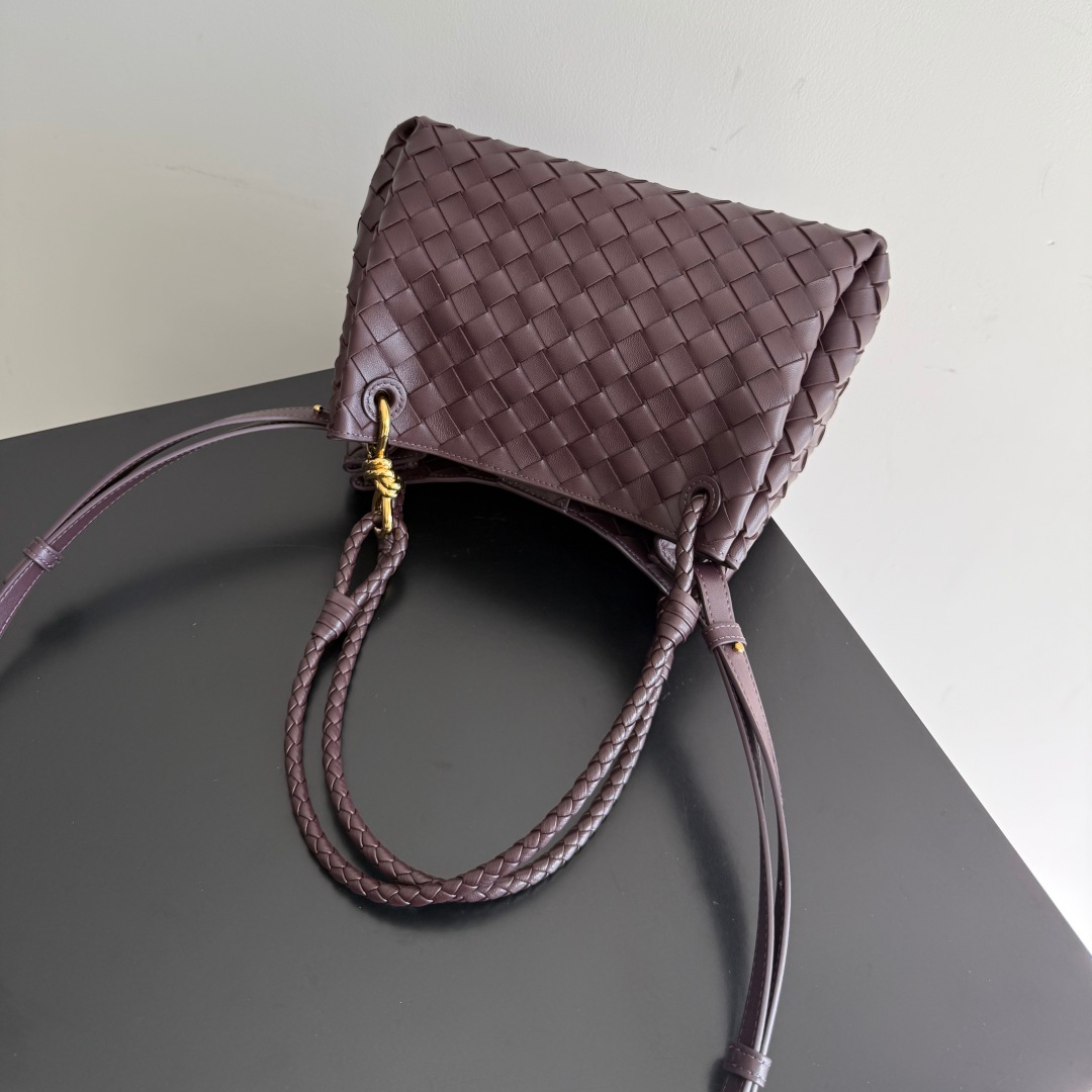 835921中號降落傘 深巴羅紅_7