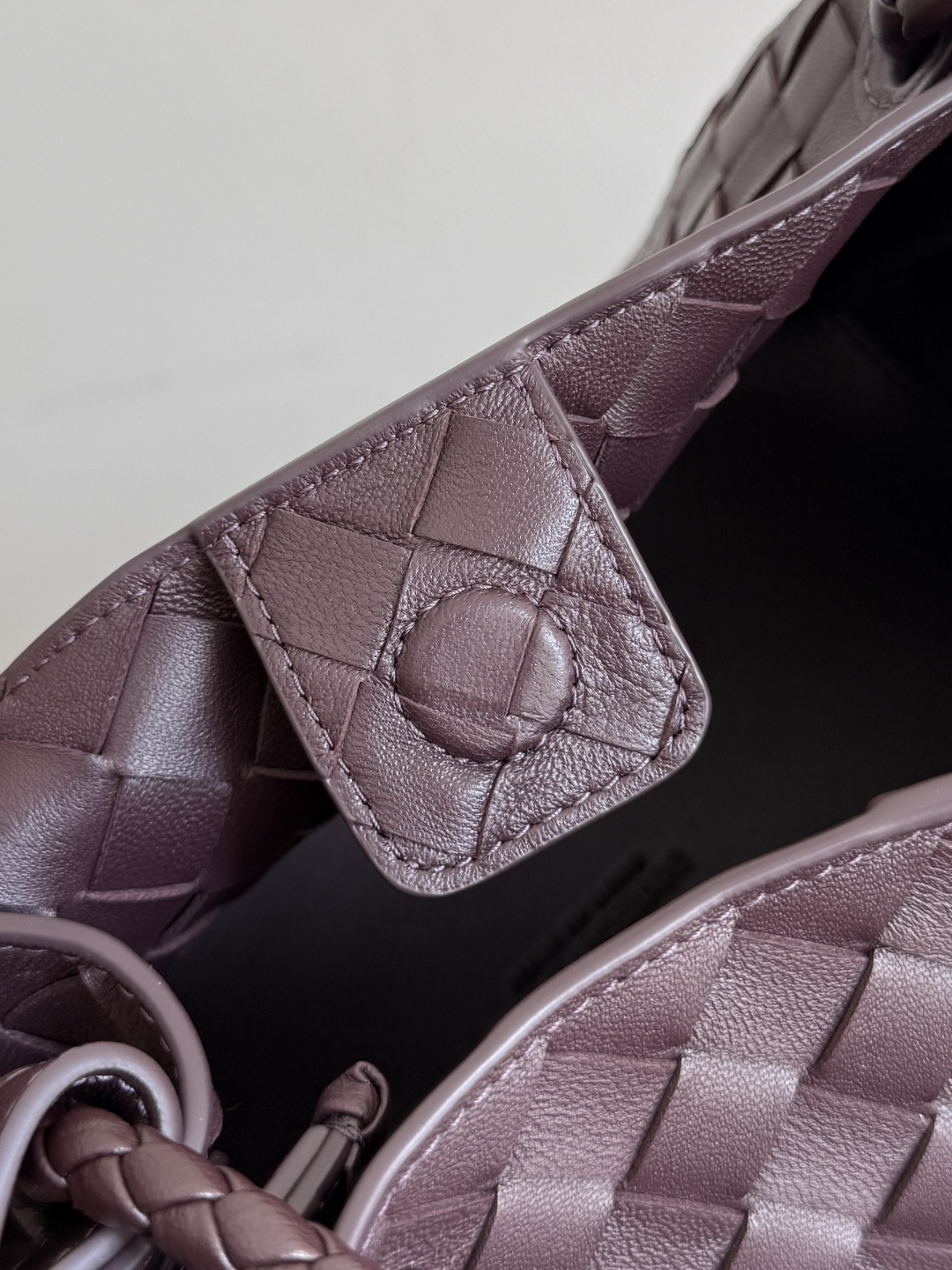 835921中號降落傘 深巴羅紅_8