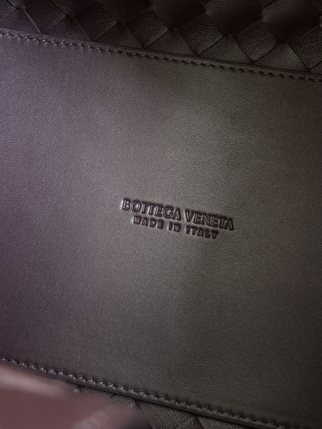 835921中號降落傘 深巴羅紅_9