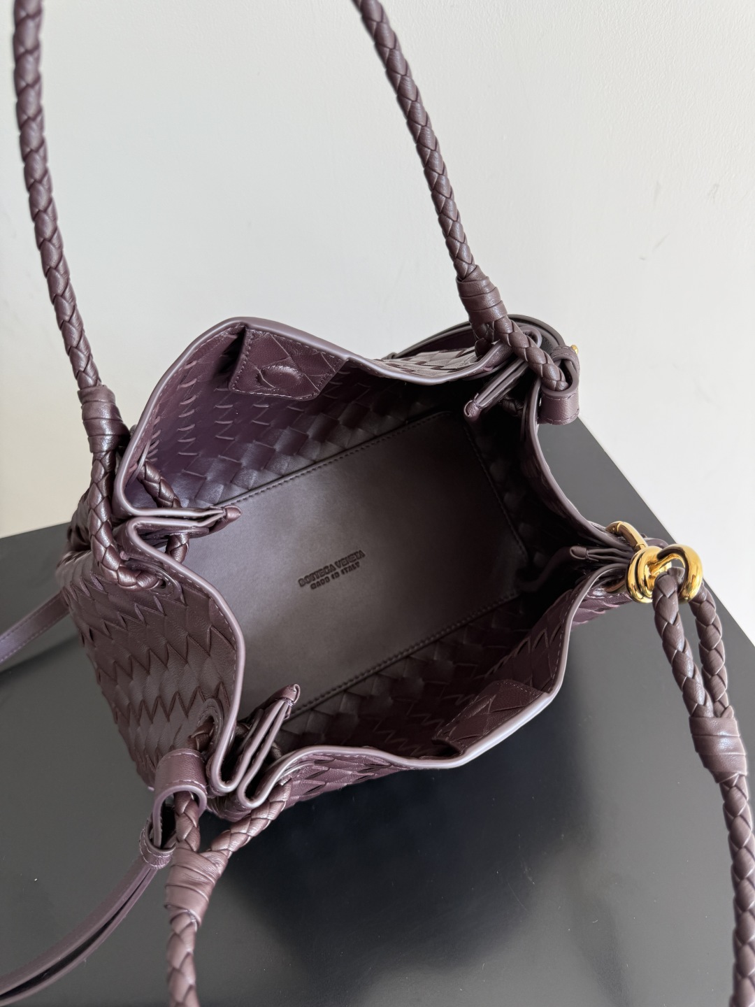 835921中號降落傘 深巴羅紅_10