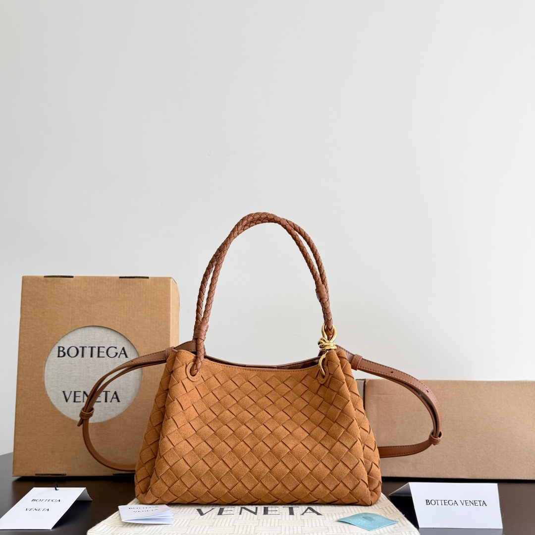 835921中號降落傘 反絨琥珀棕_1