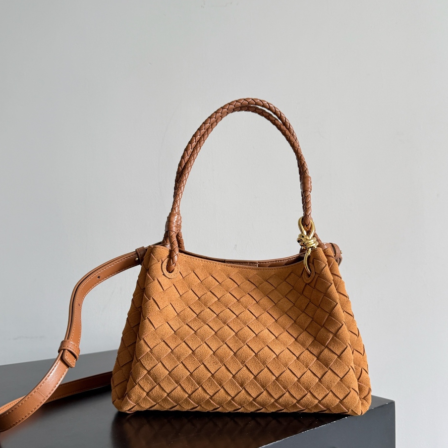 835921中號降落傘 反絨琥珀棕_2