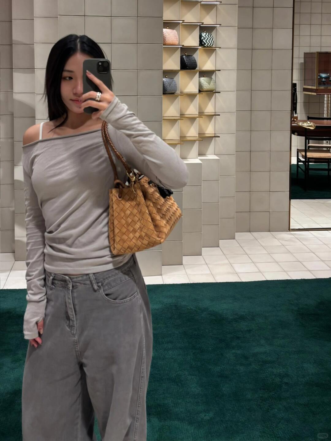 835921中號降落傘 反絨琥珀棕_11