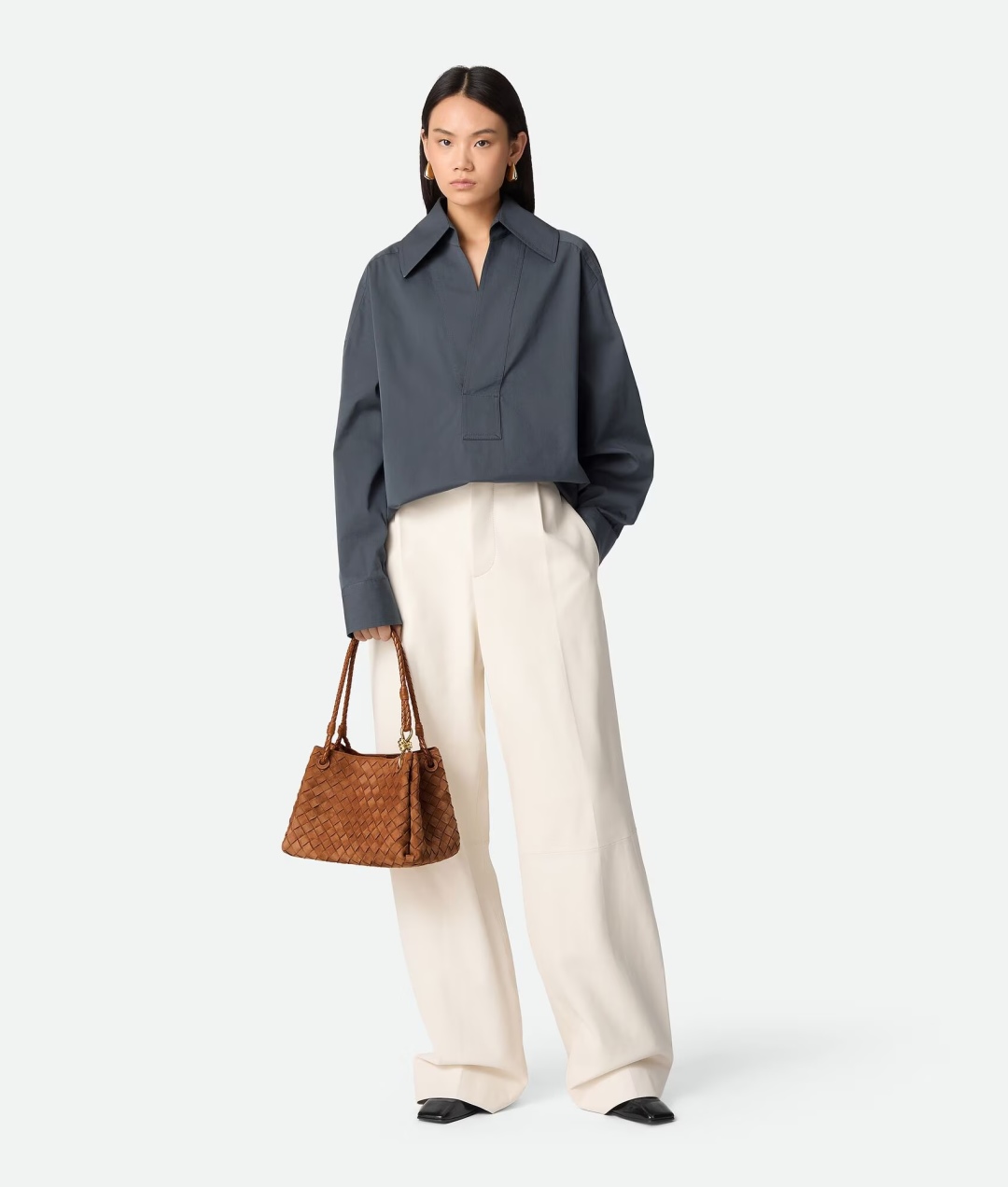 835921中號降落傘 反絨琥珀棕_13