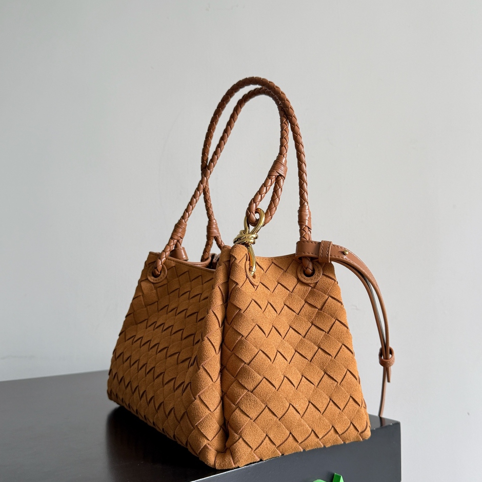 835921中號降落傘 反絨琥珀棕_3