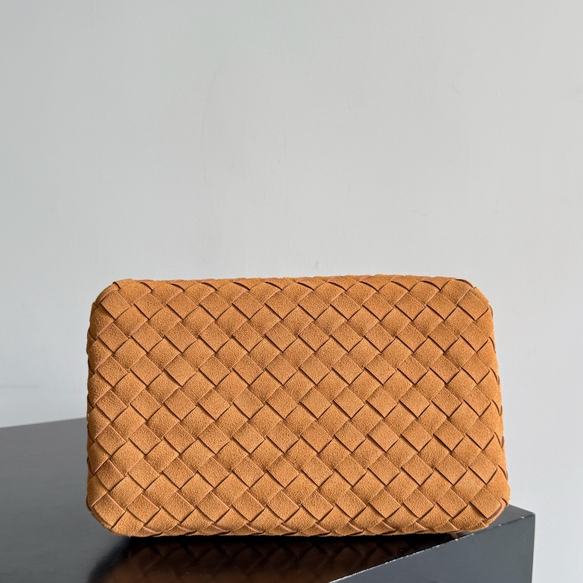 835921中號降落傘 反絨琥珀棕_4