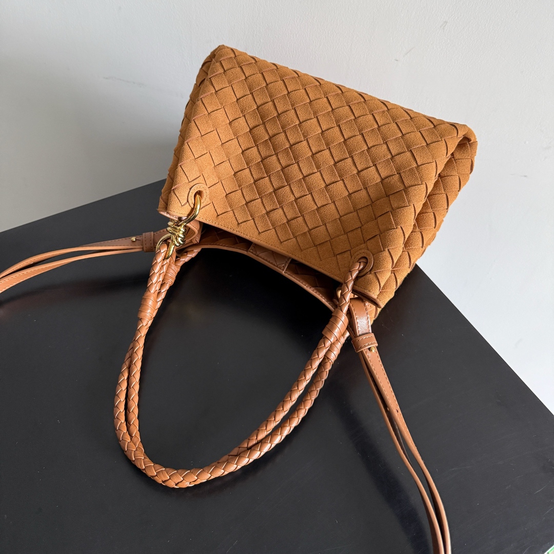 835921中號降落傘 反絨琥珀棕_7