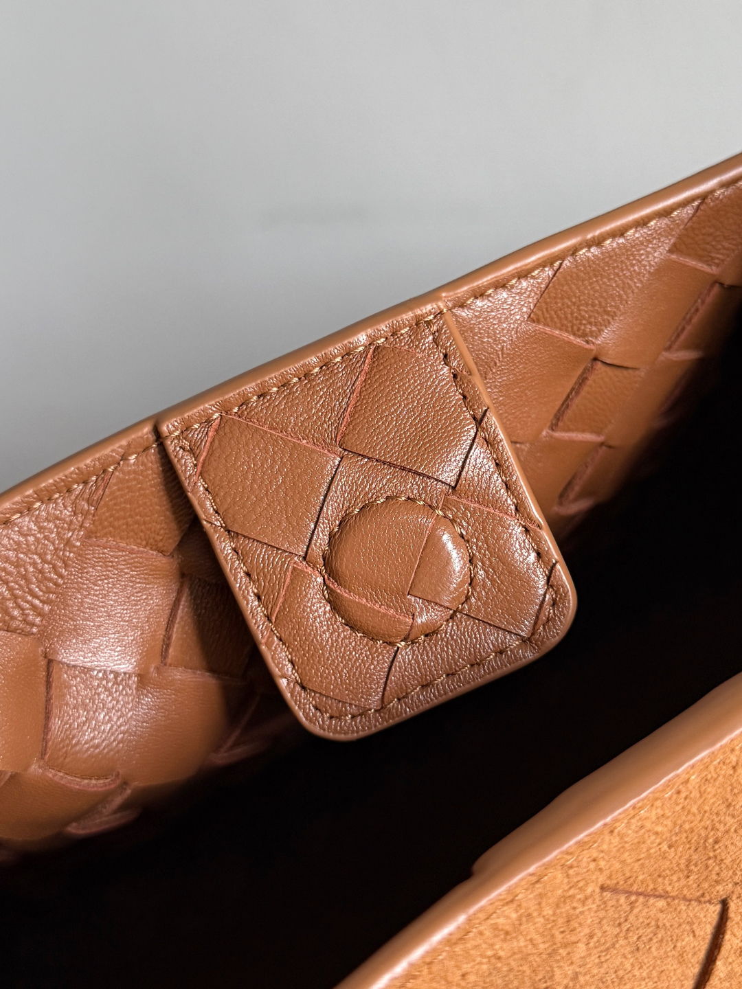 835921中號降落傘 反絨琥珀棕_8