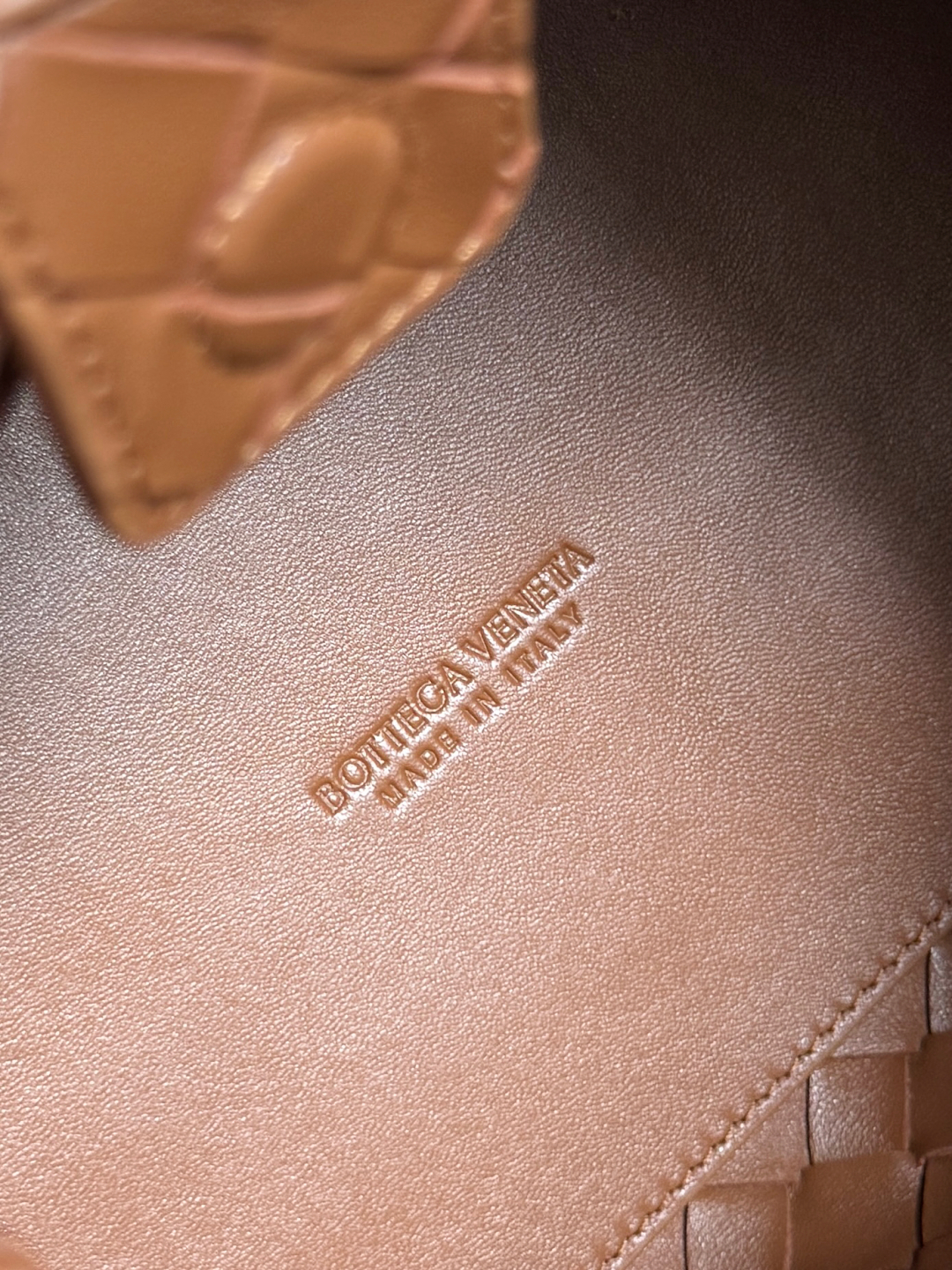 835921中號降落傘 反絨琥珀棕_9