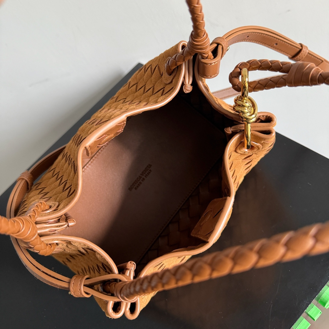 835921中號降落傘 反絨琥珀棕_10