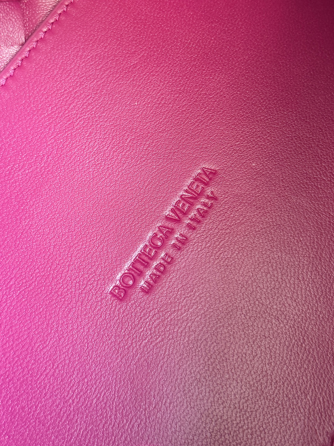 835921中號降落傘 漿果紅色_8